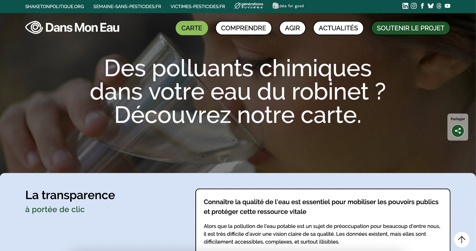 Screenshot de dansmoneau.jpg